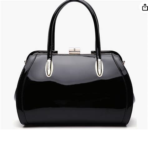 givenchy look alike bag|Best Givenchy Antigona Handbag Look Alikes and Alternatives.